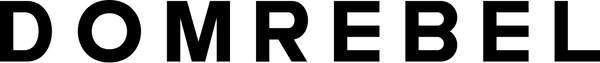 DOMREBEL